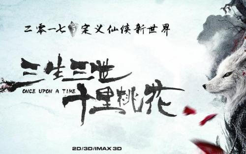 学士学位认证怎么认证