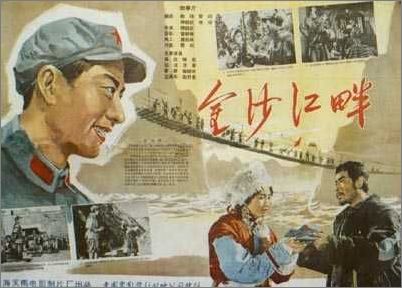 学历证书指的是学士学位证还是毕业证
